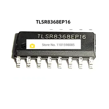 TLSR8368EP16 TLSR8368 2,4 ГГц SOP16 100% новый