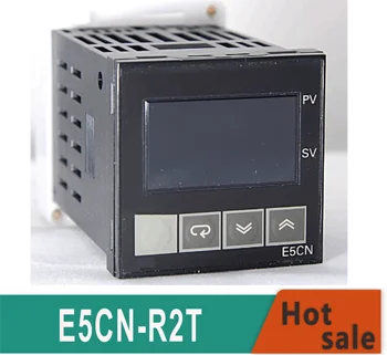 Новый оригинальный термостат E5CN-R2T