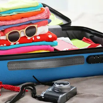ручка для чемодана длиной 215 мм, ручка для багажа, ручка для чемодана, ручка для переноски, ручка для багажа, коробка для чемодана, тележка